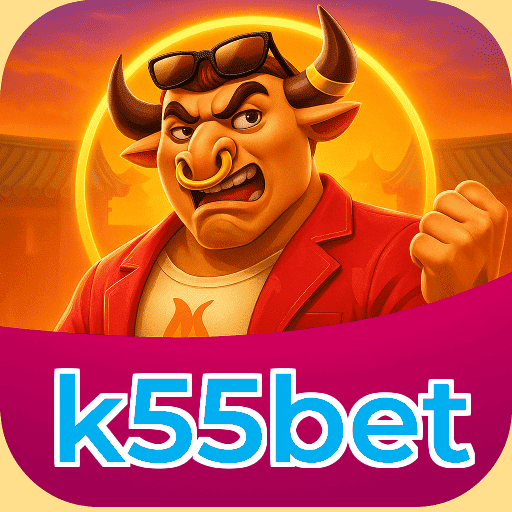 k55bet: Seu Cassino Online Seguro e Profissional